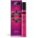 Kamasutra Intensify Plus Warming and Arousing 12 ML