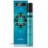 Kamasutra Intensify Plus Cooling and Tingling 12ml