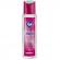 Water Based Pleasure  Lubricant Id 65 ML