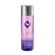 Water Based Pleasure  Lubricant Id 65 ML