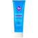 ID Glide Personal Lubricant Travel Size