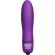 Durex Intense Delight Vibrating Bullet