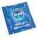 Skins Condom Natural Pack 12