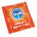 Skins Condom Ultra Thin 12 Pack