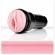 Fleshlight Pink Lady Vagina Original