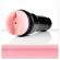 Fleshlight Pink Lady Pink Anus Original