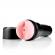 Fleshlight Pink Lady Pink Anus Original