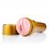 Fleshlight Pink Lady STU Stamina Training Unit Pink Vagina