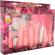 Dirty Dozen Sex Toy Kit Pink