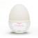 Tenga Egg Stepper Easy Ona-Cap