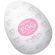 Tenga Egg Stepper Easy Ona-Cap