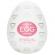 Tenga Egg Stepper Easy Ona-Cap