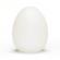 Tenga Egg Stepper Easy Ona-Cap