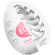 Tenga Egg Stepper Easy Ona-Cap