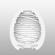 Tenga Egg Silky Easy Ona-Cap