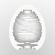 Tenga Egg Silky Easy Ona-Cap