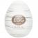 Tenga Egg Silky Easy Ona-Cap