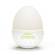 Tenga Egg Clicker Easy Ona-Cap