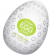 Tenga Egg Clicker Easy Ona-Cap