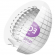 Tenga Egg Spider Easy Ona-Cap