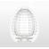 Tenga Egg Spider Easy Ona-Cap