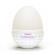 Tenga Egg Spider Easy Ona-Cap