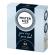 Mister Size 53mm Your Size Pure Feel Condoms 3 Pack