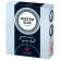 Mister Size 60mm Your Size Pure Feel Condoms 3 Pack