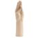 Belladonnas Magic Hand Realistic Dildo