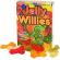 Spencer & Fleetwood Fruit Flavoured Jelly Willies