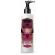 Kamasutra Intimate Caress Pomegranate 250 ML Shave Cream