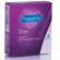 Thin Trim Ms Thin Condom Through 3 pack