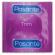 Thin Trim Ms Thin Condom Through 3 pack