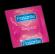 Through Condom Regular Range 3 pack