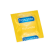 Pasante Naturelle  Condom 3 Pack