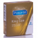 Pasante King Size Condoms 3 Pack