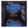 Pasante Extra Condoms 3 Pack