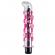 Icicles Number 19 Hand Blown Glass Massager