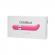 Ohmibod Freestyle :G Vibrating G-Spot Stimulating Pink