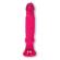 Vivid Essentials 6 Inch Anal Starter