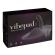 VibePad 3 Clitoral Vibrating Pad