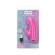 PowerBullet Alice\'s Bunny Silicone Rechargeable Rabbit