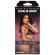 Signature Strokers Karlie Redd Pocket Pussy