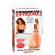 Pipedream Extreme Toyz Deluxe See-Thru Stroker