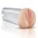 Pipedream Extreme Toyz Deluxe See-Thru Stroker