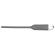 Vibrating Urethral Stimulation Mens Dilator