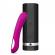 Kiiroo Onyx 2 and Pearl 2 Couple set