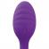 Adrien Lastic Smart Dream Clitoral And G-Spot Stimulation