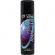 Wet Uranus Premium Silicone Based 89 ML