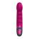 Dorcel Too Much G-Spot Vibrator